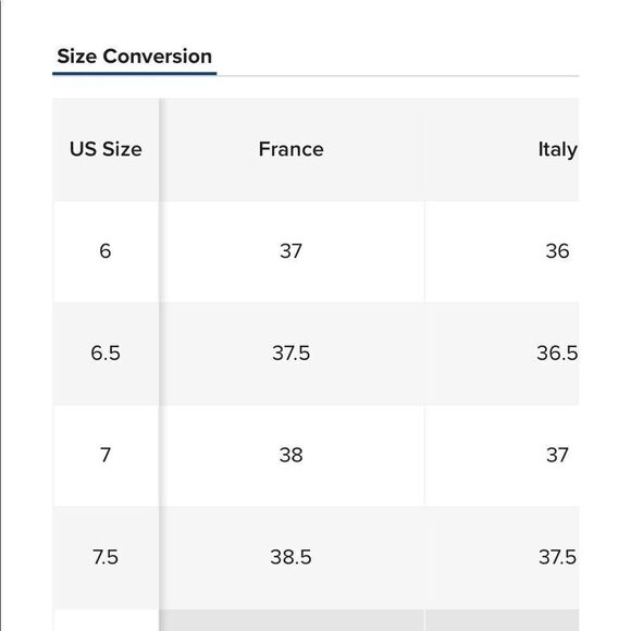 NWT UGG Shearling-Trim Faux Fur Suede Loafers 6 - Picture 11 of 13